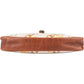Louis Vuitton Limited Signature Charms Pochette Accessoires Handbag