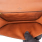 Louis Vuitton Monogram Canvas Monceau Handbag