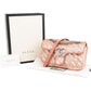 Gucci GG Marmont Small mit Pailletten – Ansicht 2