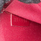 Louis Vuitton Monogram Vernis Felicie Crossbody Bag