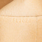 Louis Vuitton Monogram Canvas Galliera PM Shoulder Bag