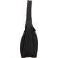 Prada Nylon Triangle Vintage Re-Edition Handbag
