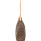 Louis Vuitton Monogram Canvas Looping GM Shoulder Bag
