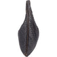 Bottega Intrecciato Leather Veneta Belly Hobo Shoulder Bag
