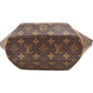 Louis Vuitton Monogram Canvas Ellipse PM Shoulder Bag