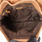 Miu Miu Matelassé Leather City Hobo Shoulder Bag