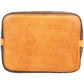 Louis Vuitton Monogram Canvas Sac Noé Petit Shoulder Bag