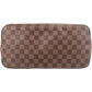 Louis Vuitton Neverfull MM Damier Ebene, Bild 7 von 11