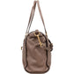 Louis Vuitton Lumineuse MM aus Monogram Empreinte Leder – Ansicht 5
