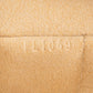 Louis Vuitton Monogram Damier Azur Canvas Galliera PM Shoulder Bag