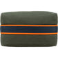 Hermès Canvas Bride-a-Brac Case Toiletry Bag PM