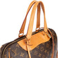 Louis Vuitton Monogram Canvas Retiro PM Handbag