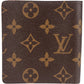 Louis Vuitton Monogram Canvas Multiple Wallet