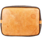 Louis Vuitton Monogram Canvas Sac Noé Petit Shoulder Bag