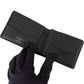 Louis Vuitton Canvas Monogram Eclipse Slender Wallet