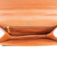 Louis Vuitton Monogram Canvas Monceau Handbag