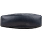 Saint Laurent Quilted Leather Lou Camera Crossbody Bag