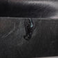 Celine Leather Vintage Horse Carriage Box Shoulder Bag