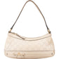 Gucci Guccissima Leather Princy Small Shoulder Bag