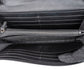 Gucci Wallet On Chain aus Guccissima-Leder – Ansicht 5