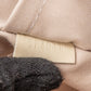 Louis Vuitton Ivory Epi Leather Speedy 30 Handbag