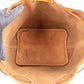 Louis Vuitton Sac Noé Petit aus Monogram Canvas – Ansicht 10