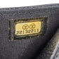 Chanel Quilted Caviar Leather CC Wallet On Chain Crossbody Bag