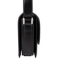 Saint Laurent Boxcalf Sac Solferino Umhängetasche, Bild 3 von 12
