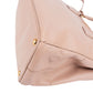 Prada Saffiano Leather Galleria Handbag