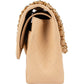 Chanel Lammleder Jumbo Double Flap Umhängetasche, Bild 5 von 15