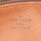 Louis Vuitton Monogram Canvas Papillon Set Handbag