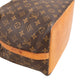 Louis Vuitton Monogram Canvas Sac Noé Petit Shoulder Bag