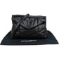 Saint Laurent Quilted Lambskin Loulou Puffer Crossbody Bag