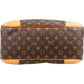 Louis Vuitton Monogram Canvas Estrela MM Handbag