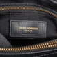Saint Laurent Quilted Leather Loulou Medium Crossbody Bag