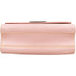 Louis Vuitton Pink Epi Leather Twist MM Crossbody Bag