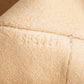 Louis Vuitton Monogram Canvas Galliera GM Shoulder Bag