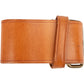 Louis Vuitton Vachetta Leather Grip Griffklammer
