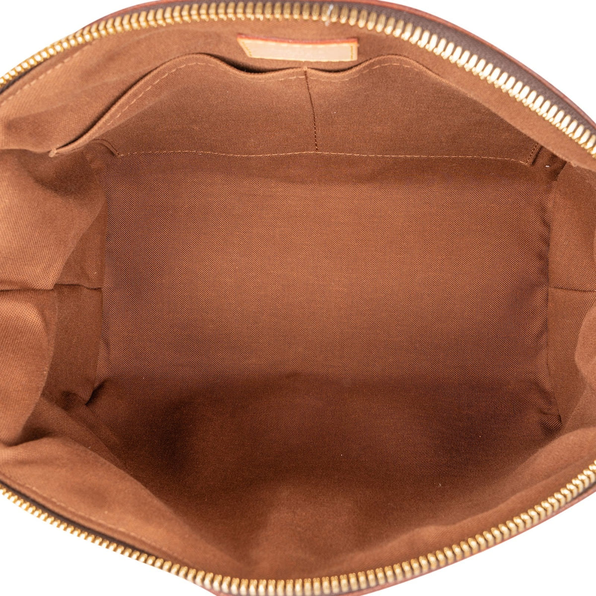 Louis Vuitton Monogram Canvas Tivoli PM Handbag