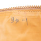 Celine Macadam Canvas Vintage Travel Bag