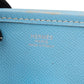 Hermès Epsom Leather Evelyne III 29 Crossbody Bag