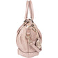 Gucci Sukey Satchel aus Microguccissima-Leder – Ansicht 3