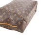 Louis Vuitton Monogram Canvas Sully PM Handbag