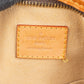 Louis Vuitton Monogram Canvas Estrela MM Shoulder Bag