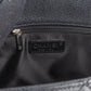 Chanel Quilted Caviar Leather Grand Shopping CC Handbag