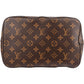 Louis Vuitton Monogram Canvas NéoNoé Crossbody Bag