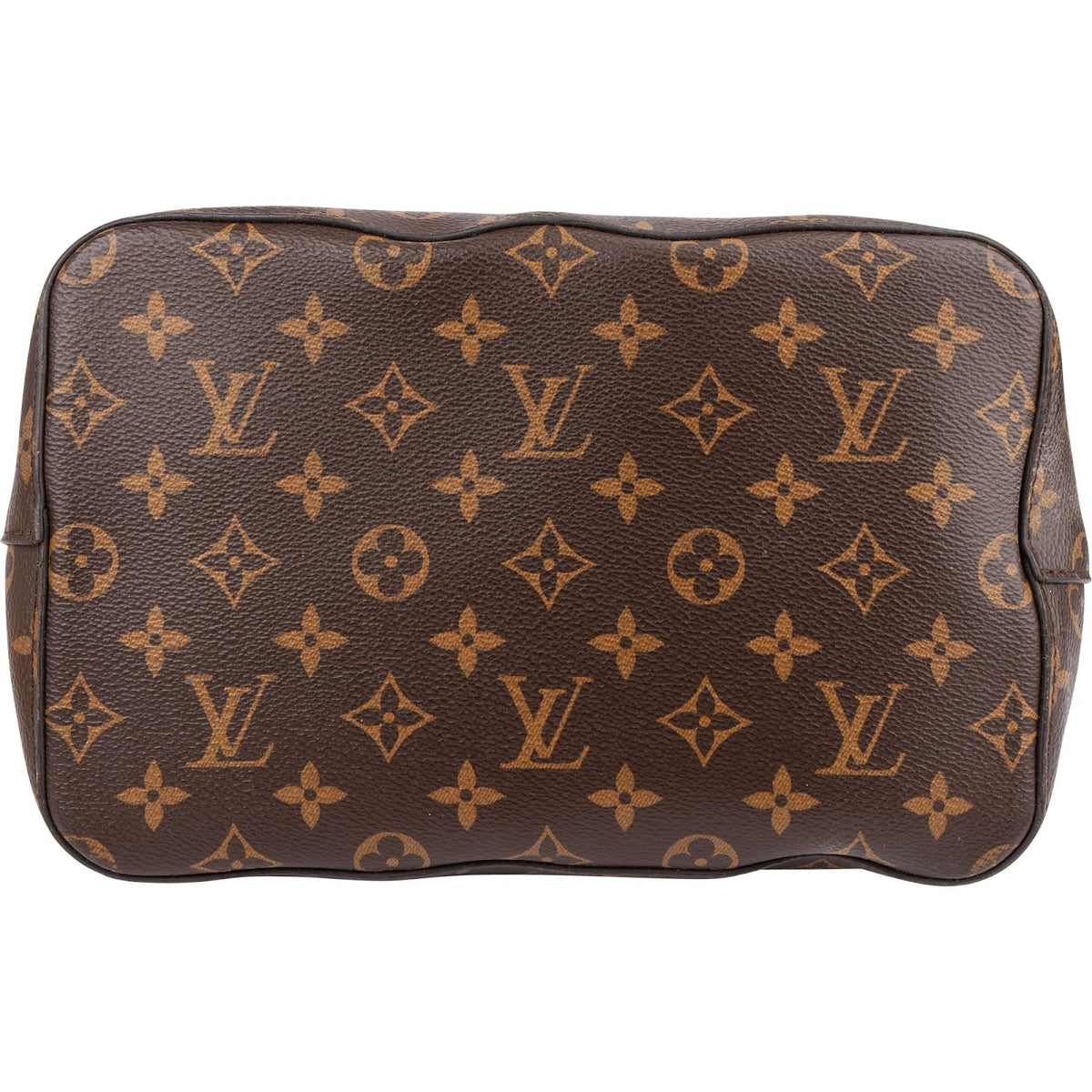 Louis Vuitton Monogram Canvas NéoNoé Crossbody Bag