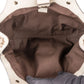 Gucci Monogram GG Sukey Handbag