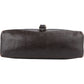 Louis Vuitton Omaha Messenger aus Utah-Leder – Ansicht 6
