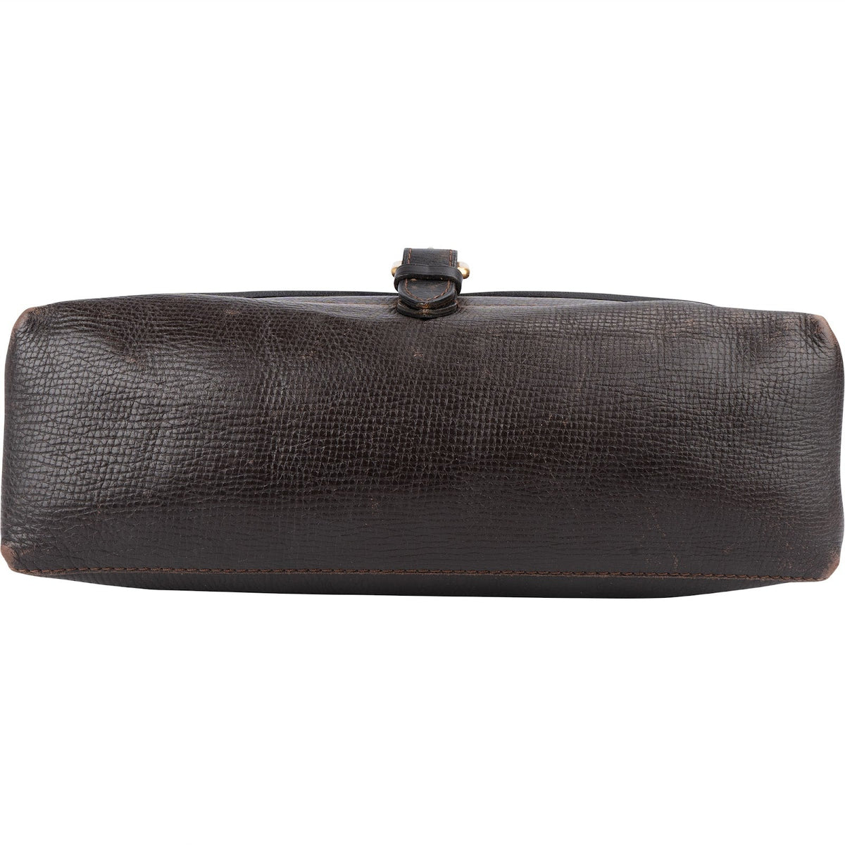 Louis Vuitton Omaha Messenger aus Utah-Leder – Ansicht 6